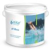 Saniklar pH minus 7,5 kg
